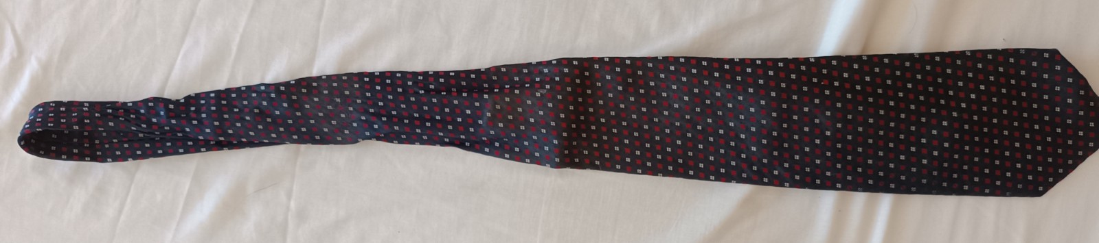 italian silk ties for men lot