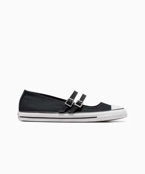 Converse Chuck Taylor All Star Dainty Womens Mary Jane Sneakers A11551C