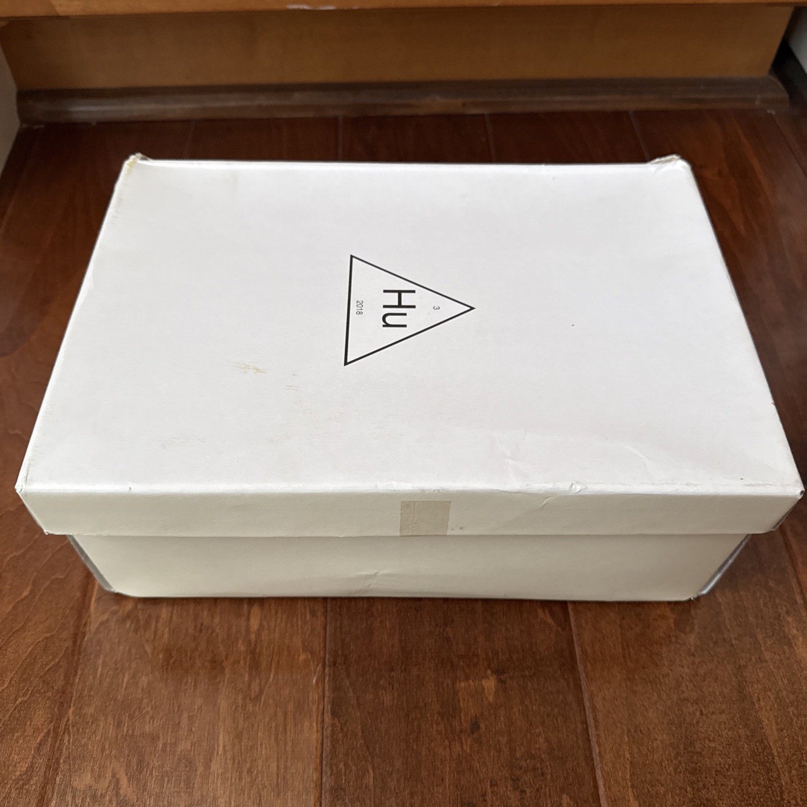 adidas Pharrell Williams Tennis Hu Size 6.5