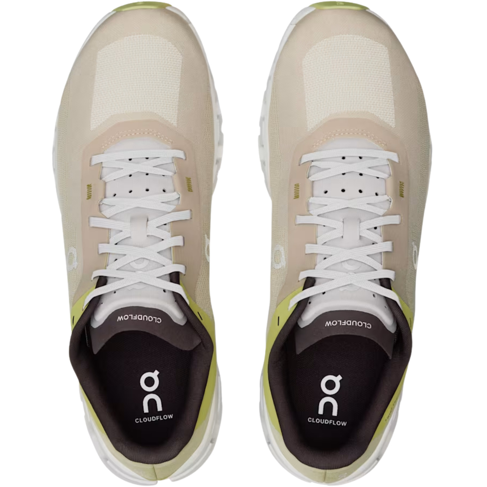 BRAND NEW On CLOUDFLOW 4 Men’s Running Shoes ALL COLORS US Sizes 7-14 NEW IN BOX