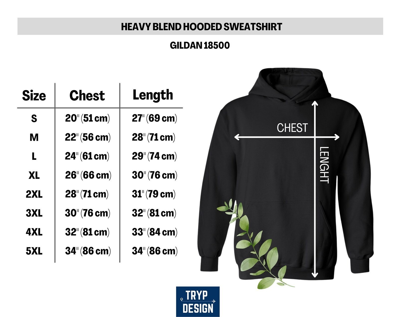 Guatemala Hoodie Travel Unisex Hooded Guatemala Trip Sweater Gift Tee