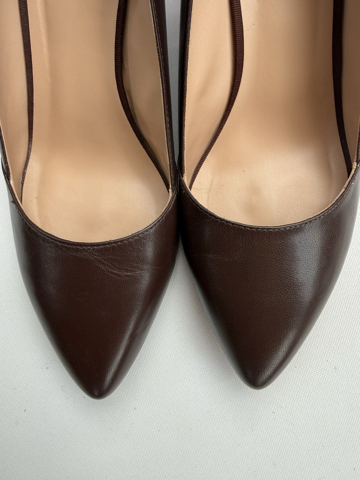 Franco Sarto Women’s Frankie Wedge Pump 12W