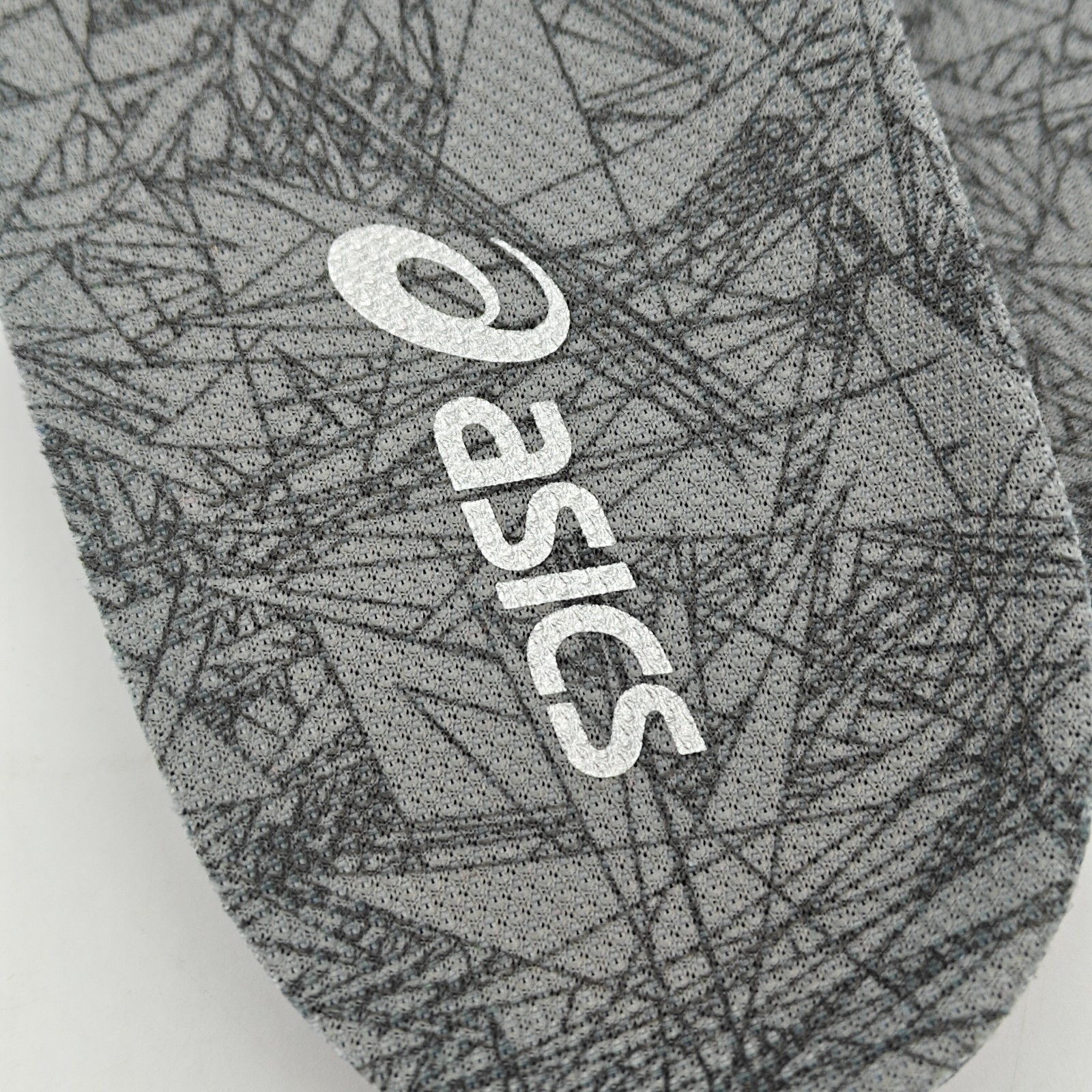 Asics Ortholite Liner Inserts Women/Men’s Replacement Insoles New