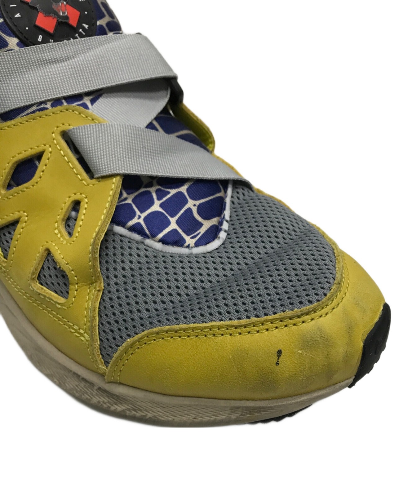 Nike Air Huarache 20Y24 BGK54