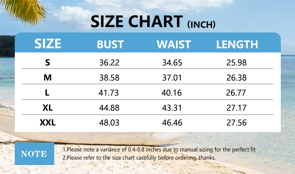 Womens Summer V Neck Tank Top Sleeveless Loose Fit Lightweight Casual Blouse