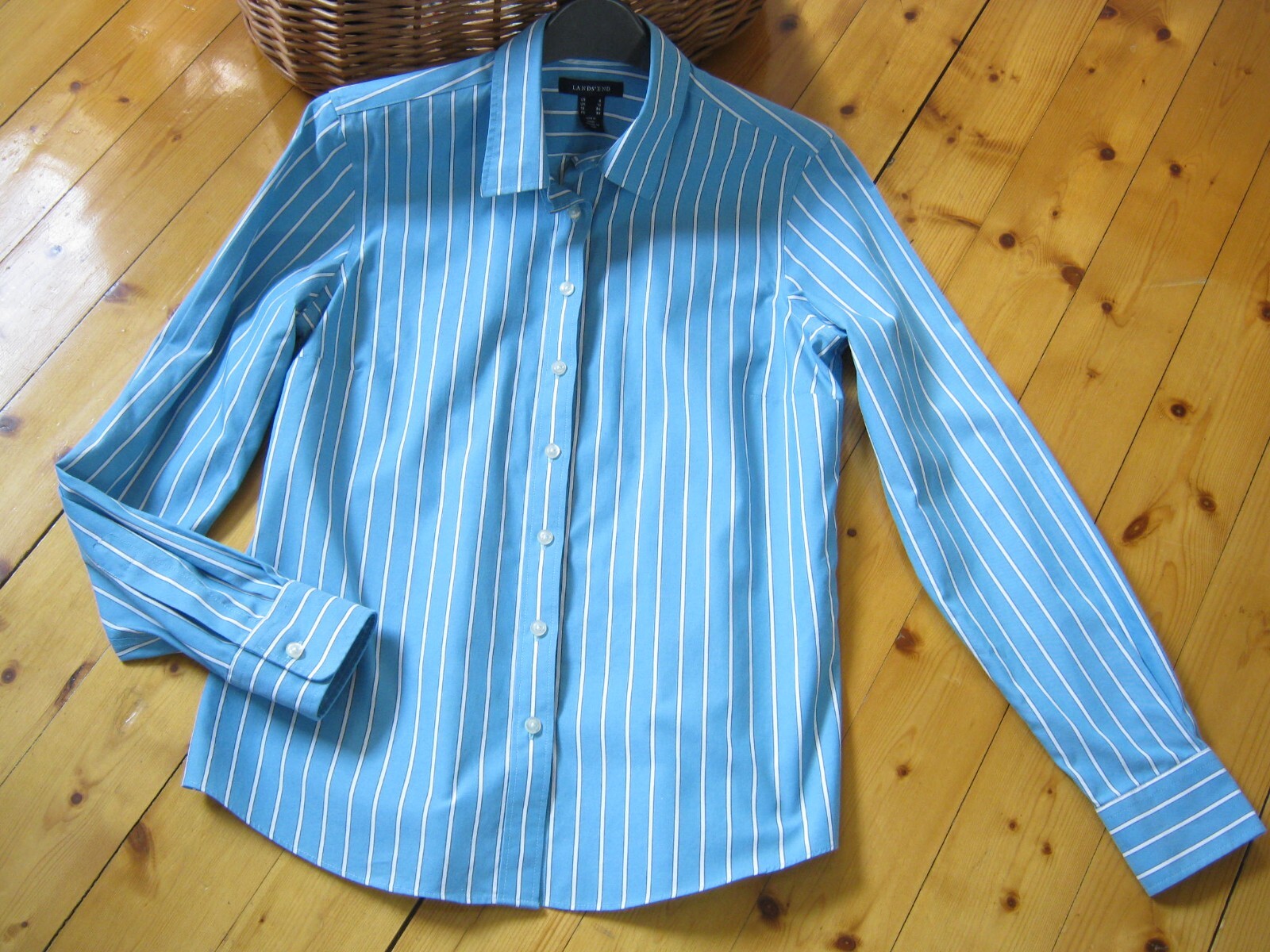 Clothing Bundle Laura Ashley, Papaya, Roman, Dorothy Perkins, Land’s End, S/M
