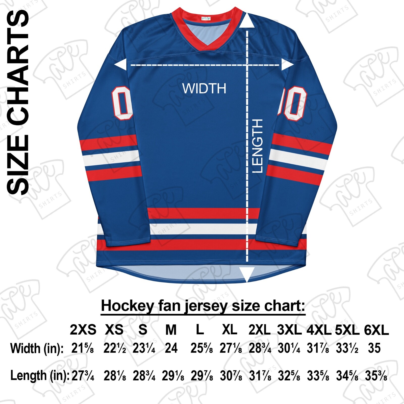 Ukraine Slava Ukraini Hockey Jersey, Unisex Adult, Eco Friendly Fan Shirt