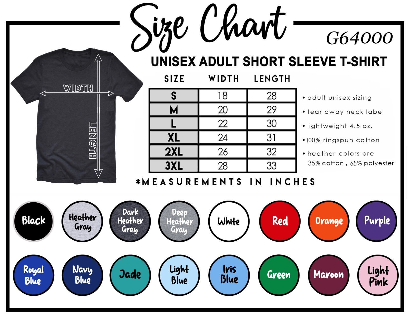 Philly PHANATIC Baseball themed Soft Ring Spun Cotton Unisex T-Shirt
