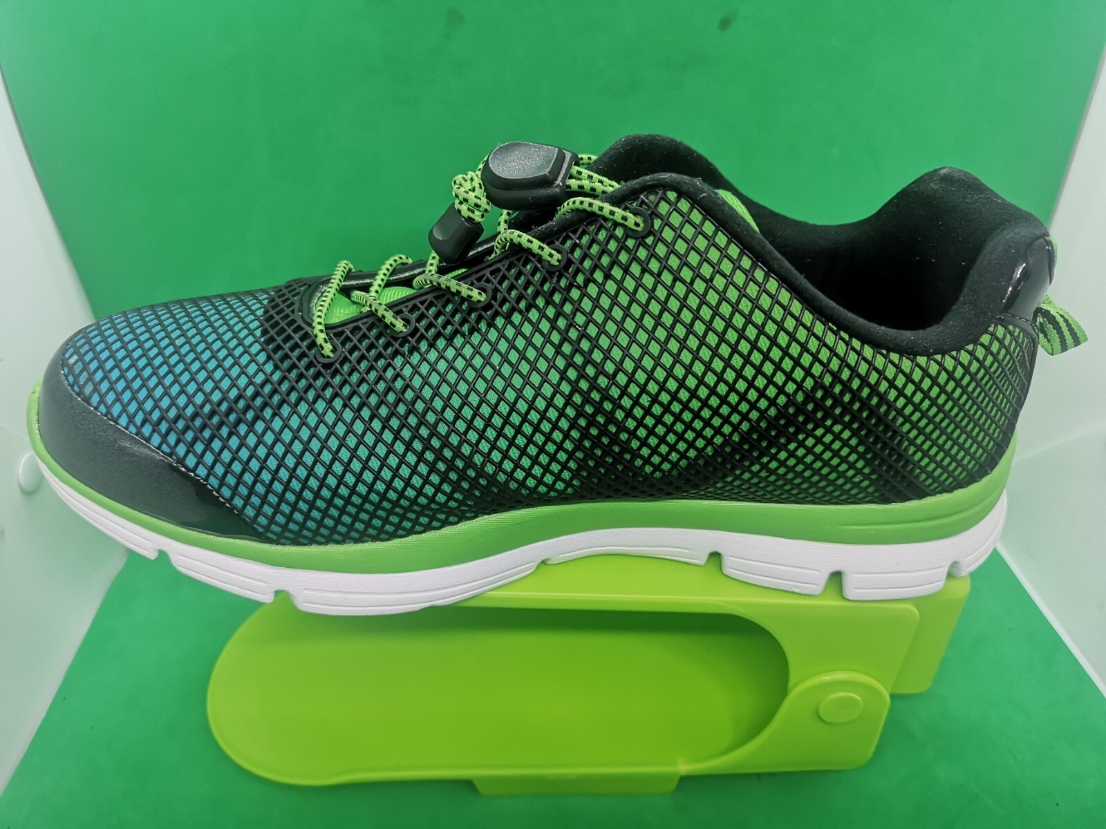 Dr. Comfort Katy 37725 Athletic Diabetic Walking Running Shoe Women’s Size 10W