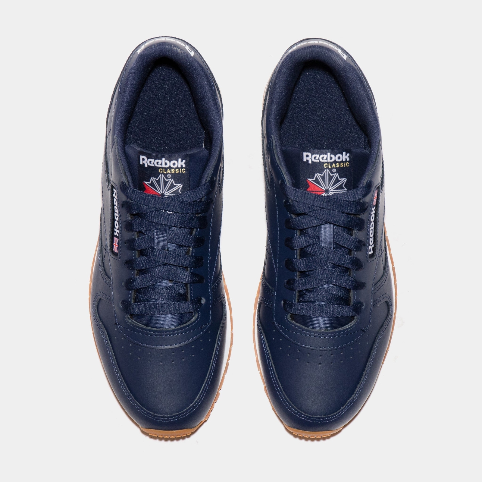[100008791/GY3600] Mens Reebok CLASSIC LEATHER