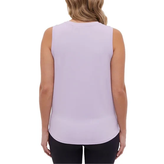 Bench. Women’s Active Tank