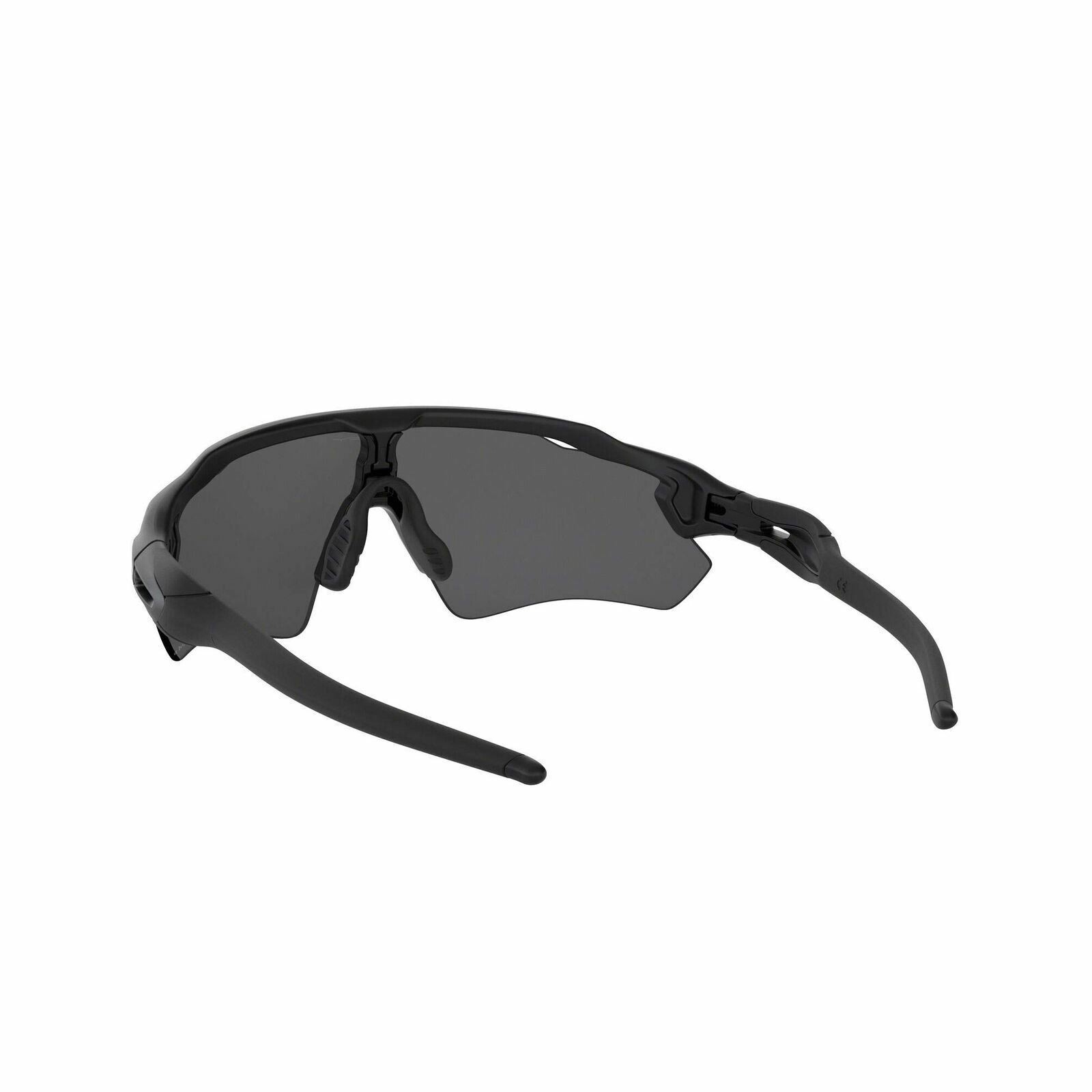 [OO9208] Mens Oakley Radar EV Path Polarized Sunglasses