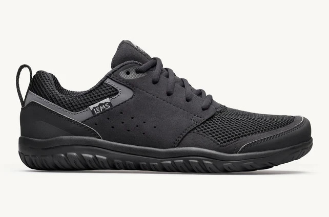 Brand New Lems Men’s Primal Zen Multiple Colors and Sizes Available