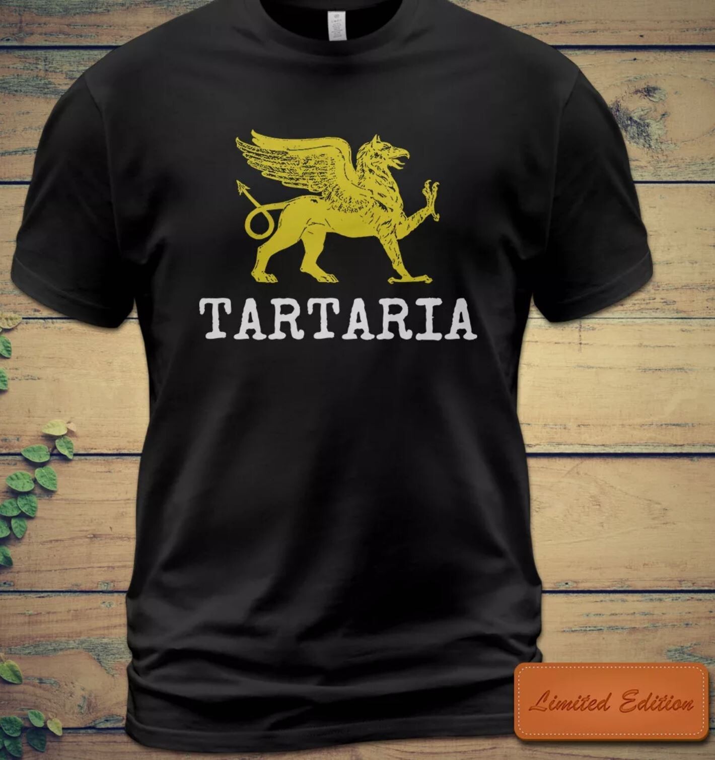 Tartaria Truths Tartary Flag Mudflood forbidden knowledge