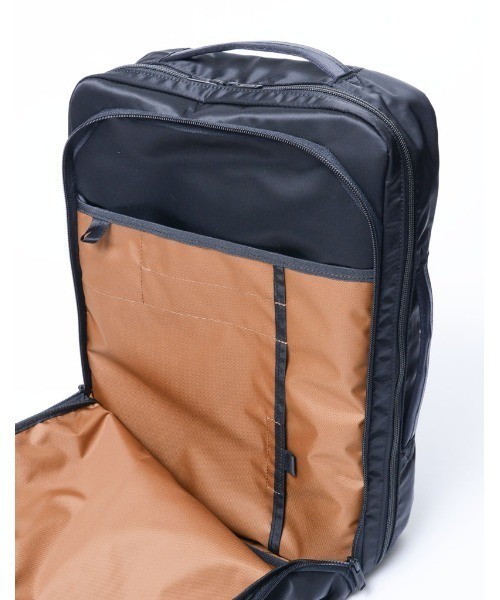 Master-Piece Masterpiece MSPC Result 2WAY Backpack Navy 43311