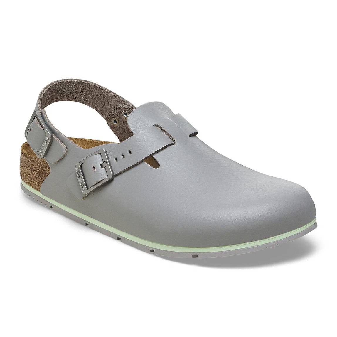 Birkenstock Unisex Tokio Pro Clogs