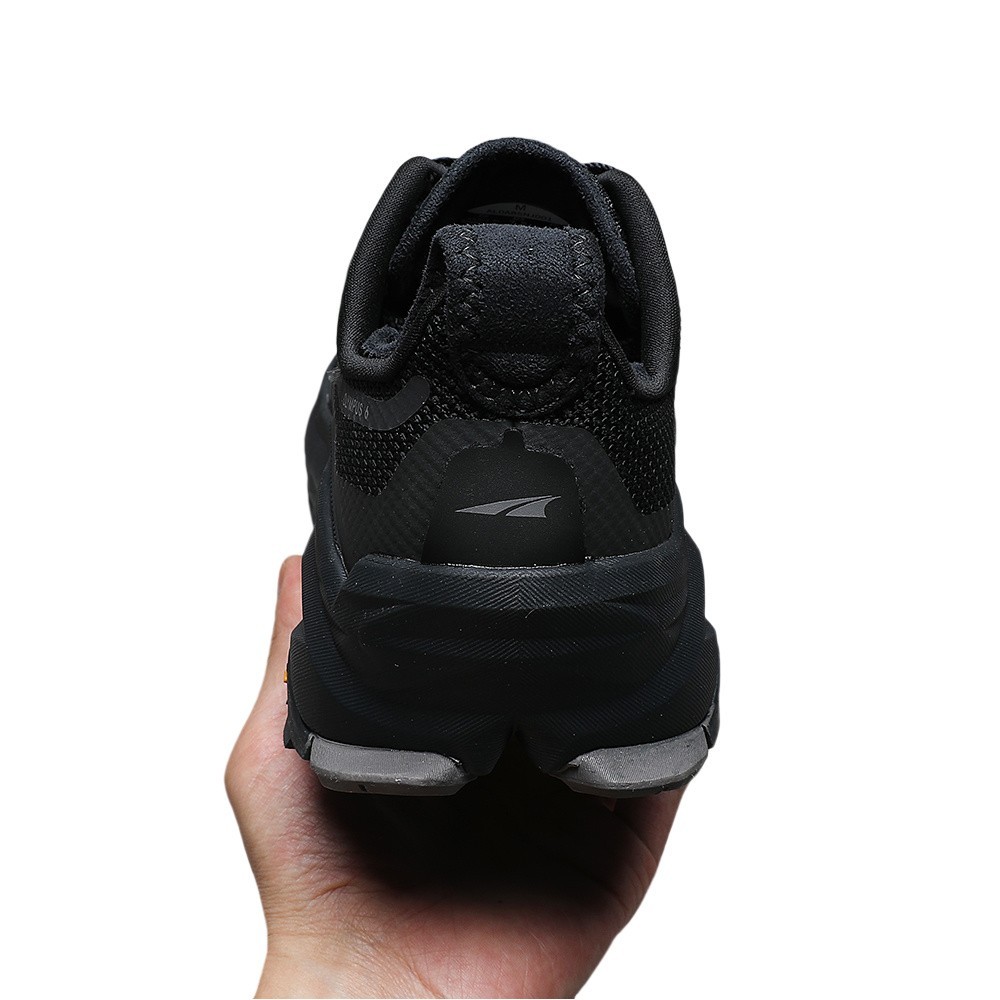 Altra OLYMPUS 6 Running Shoes – Men’s Athletic Shoes US6-11