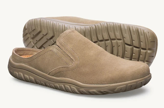 Brand New Lems Men’s Primal Zen Multiple Colors and Sizes Available