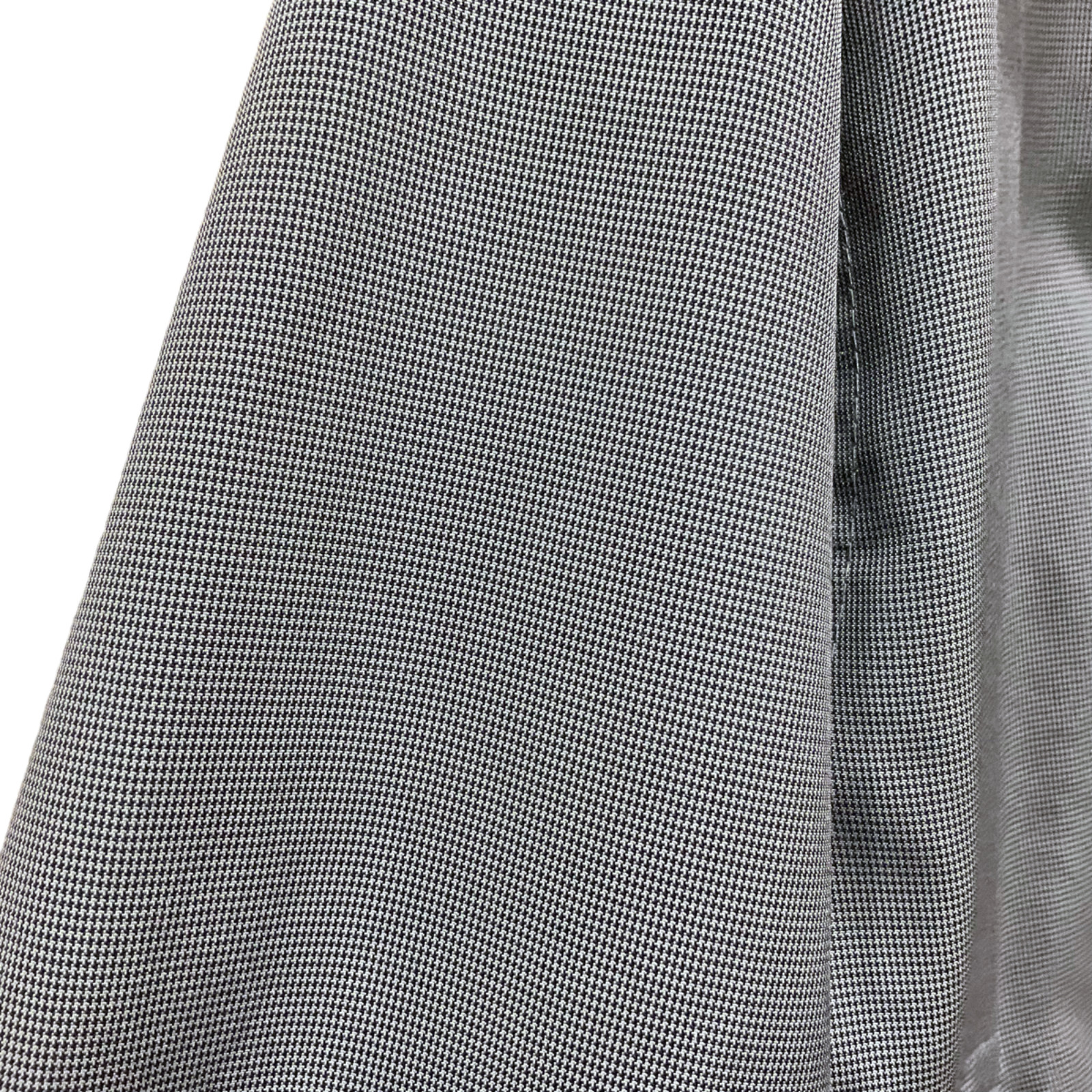 Men’s London Fog WindBreaker Golf Jacket Blue Gray Sz M Fits 44 – 46 chest zip