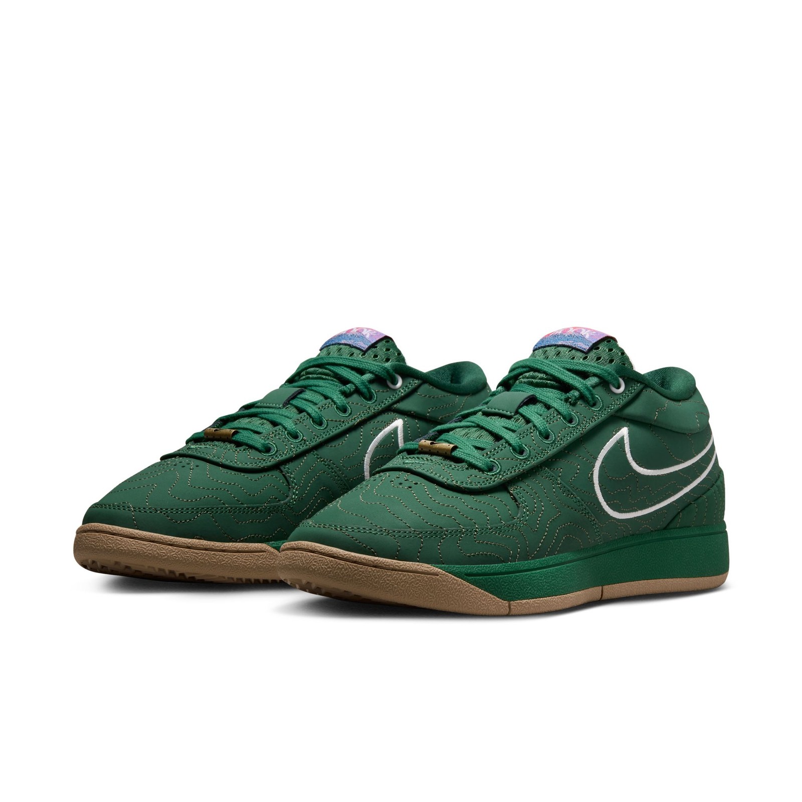 NIKE BOOK 1 EP FLAGSTAFF
