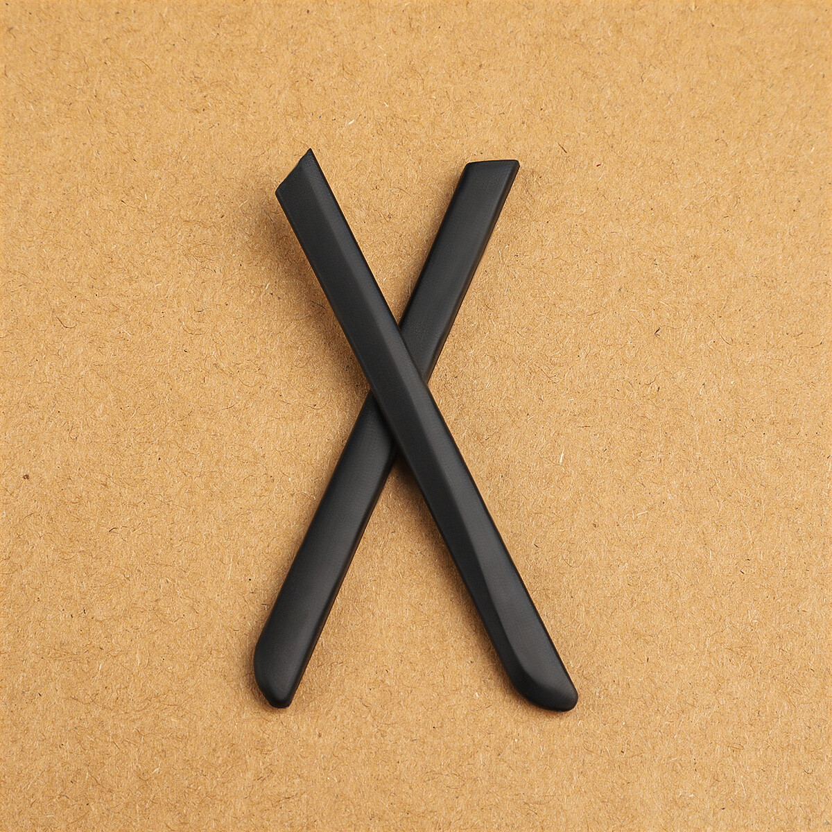 Replacement Rubber EarSocks Temple for Oakley Hyperlink OX8078 OX8051 Eyeglasses