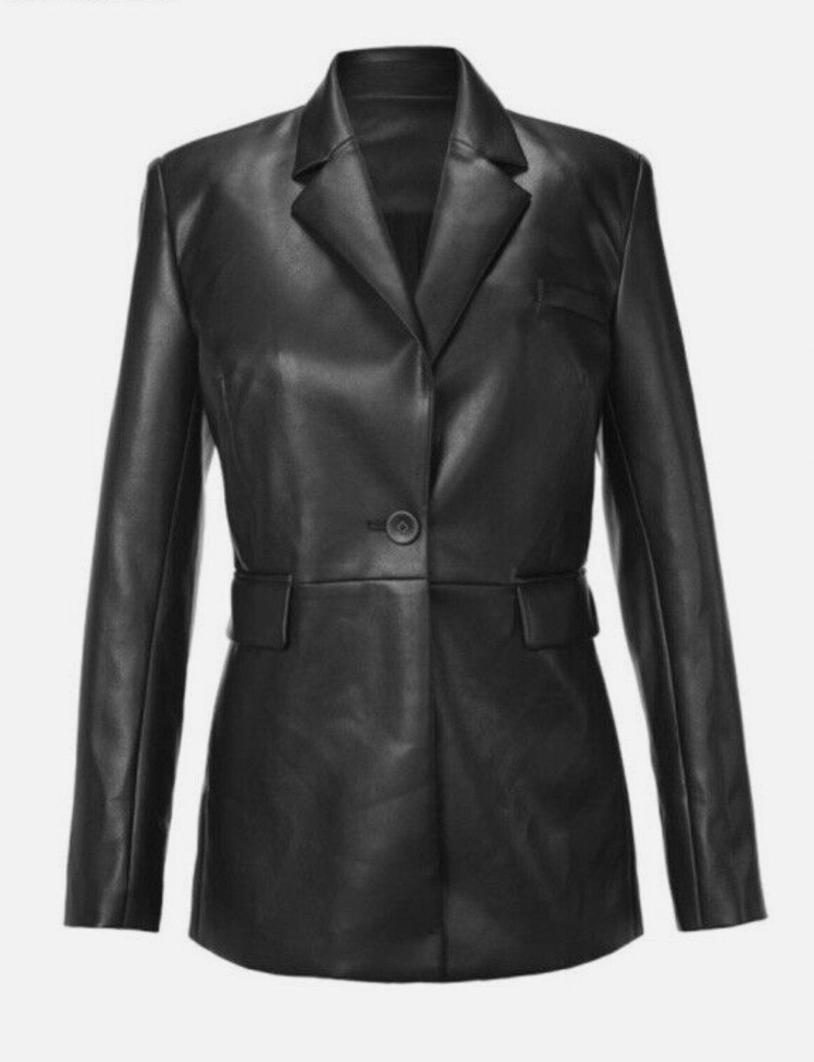 Cabi New NWT James Jacket #4495 Black XXS – XXL Was $199