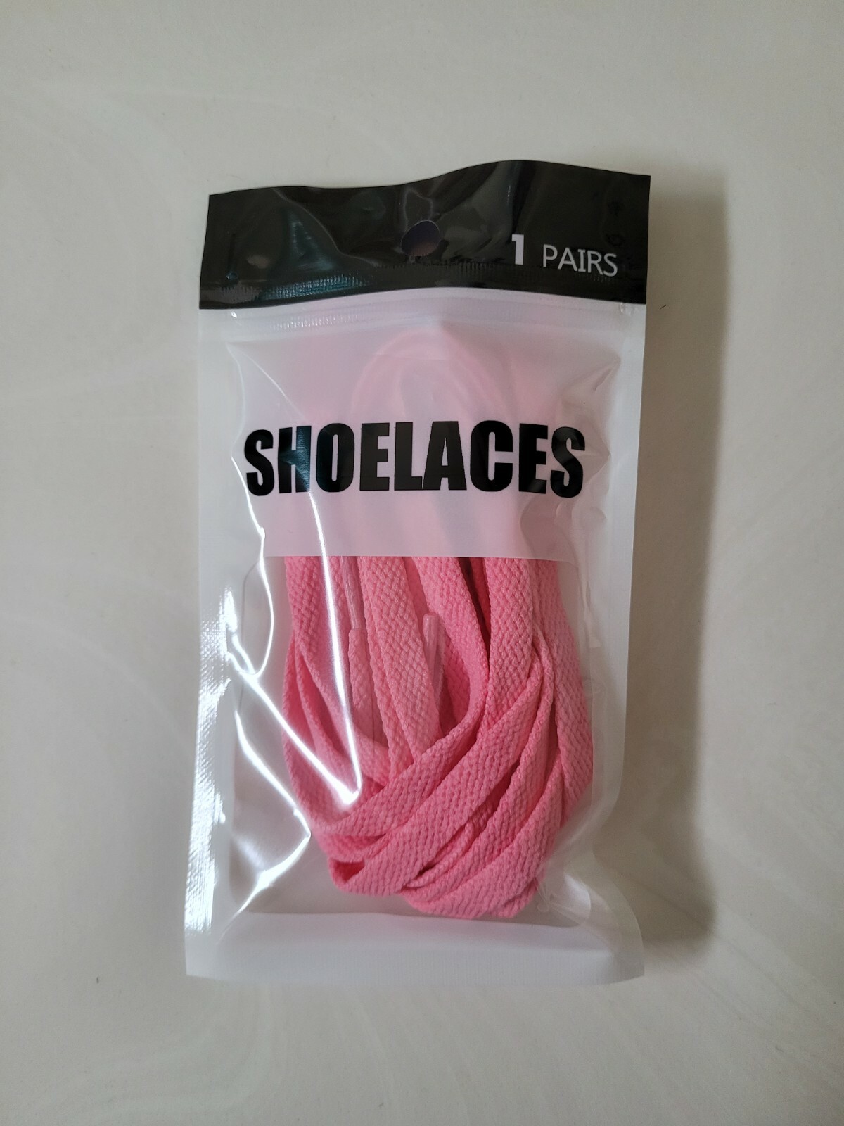 FLAT REPLACEMENT SHOELACES FOR JORDAN 1 SHOE LACES AJ1 COLORS BUY 2 GET 1 FREE