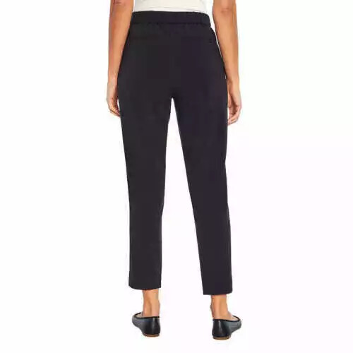 Banana Republic Ladies’ Tapered Pull-On Pant