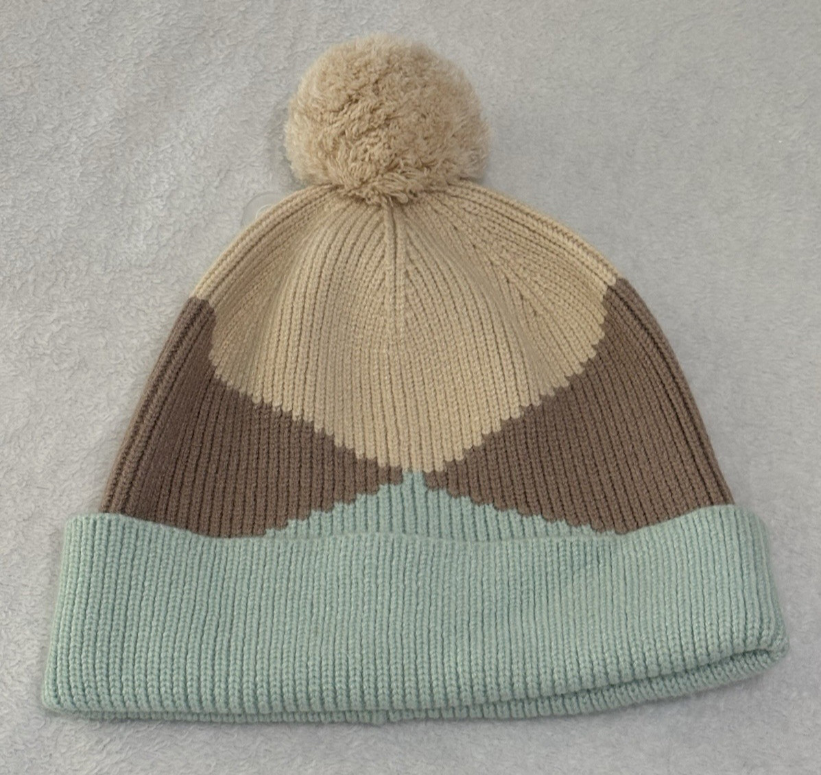 Pistil Beanie Womens One Size || NWT