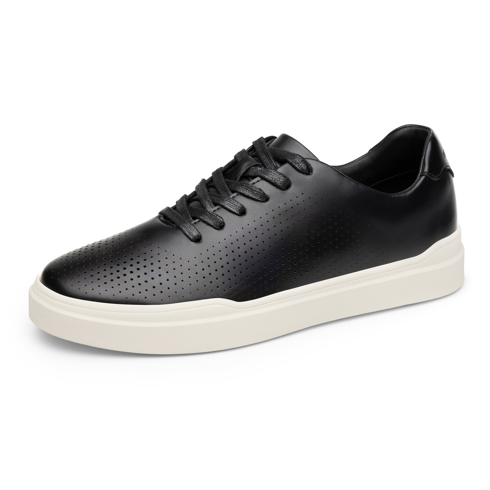 Bruno Marc Men’s Casual Dress Sneaker Lace-Up Business Shoes Lightweight Sneaker