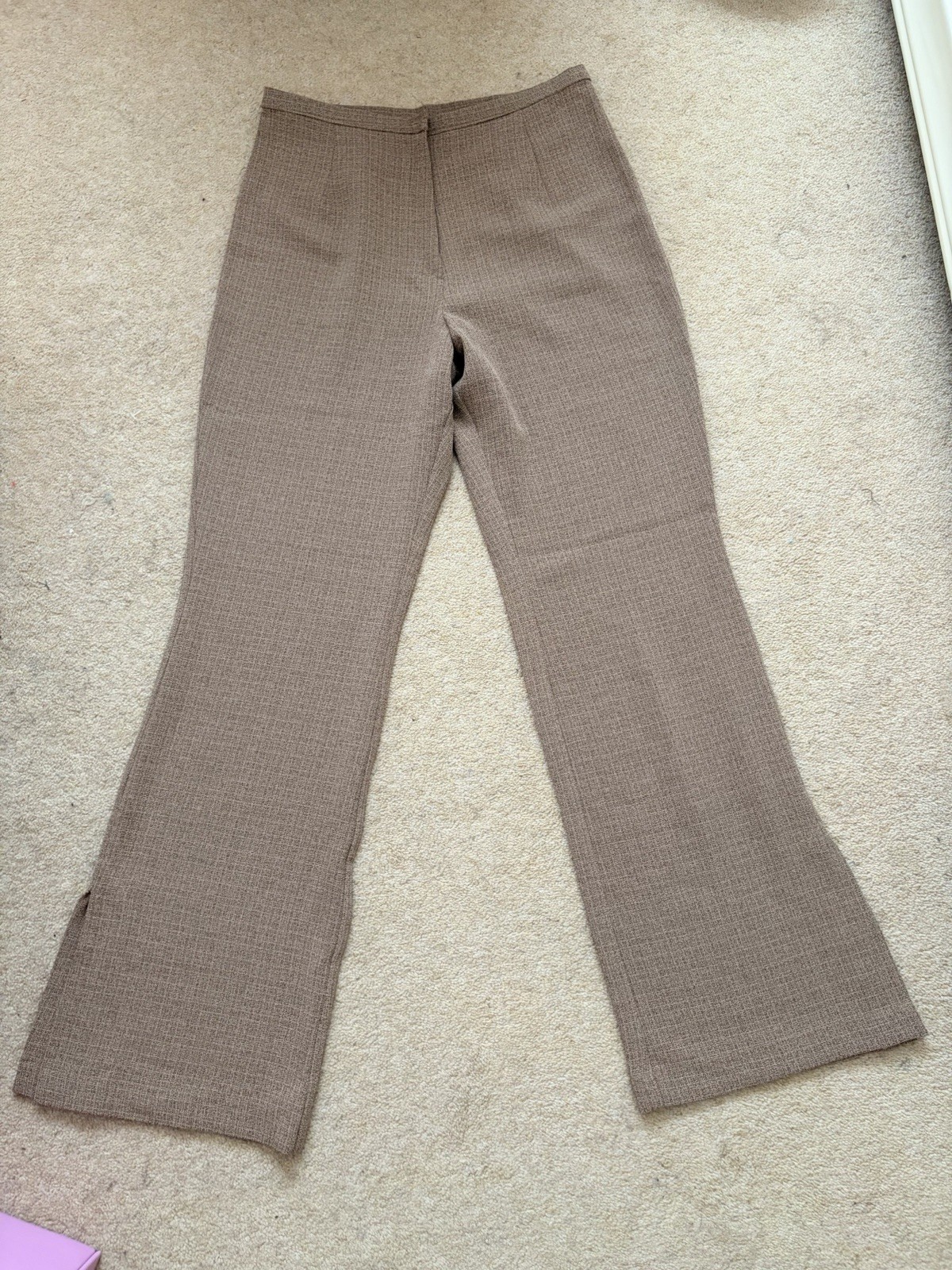 Women’s Clothes Bundle Size 12 Mixed 5pc