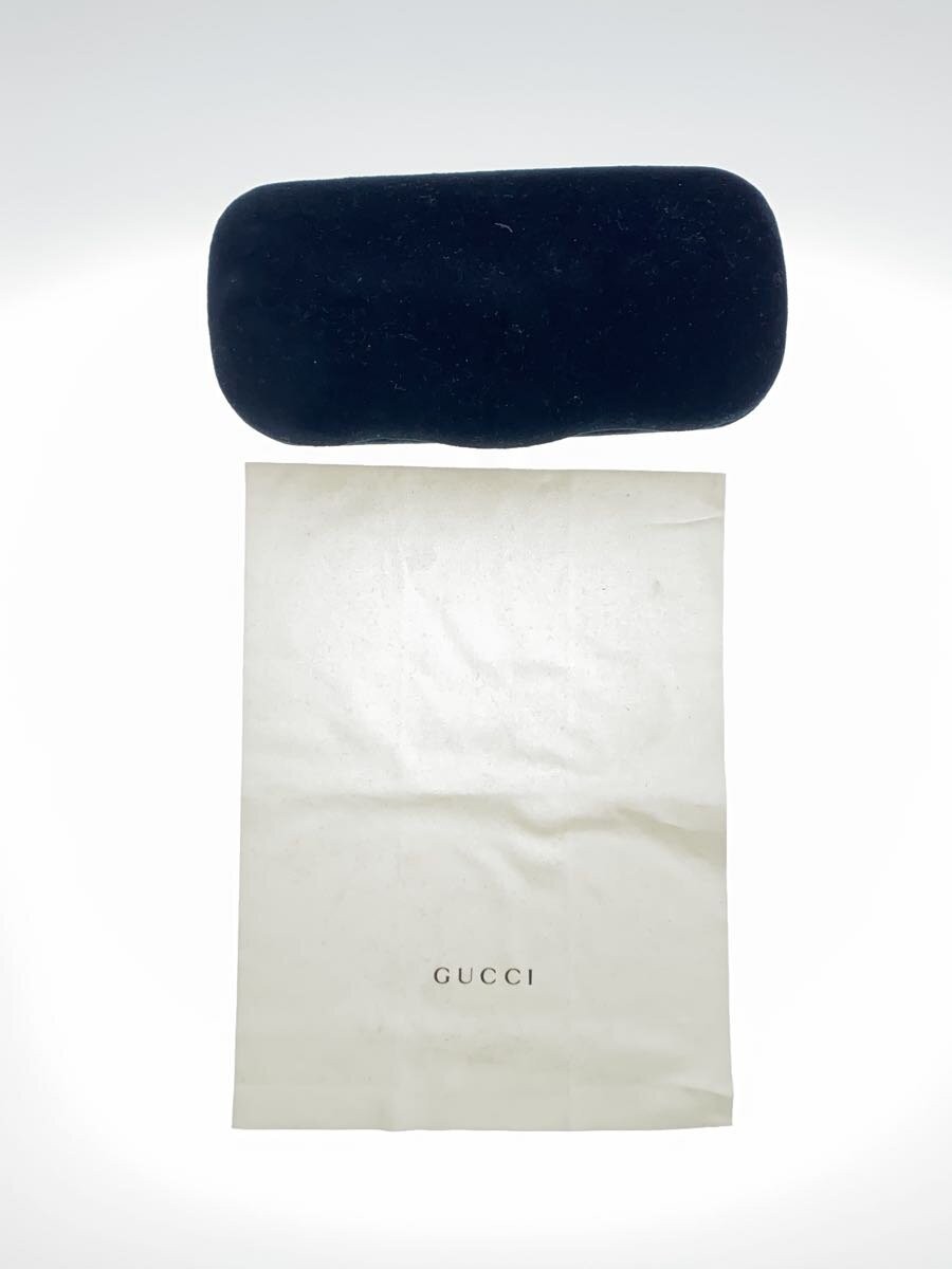 GUCCI Sunglasses GG0435SA