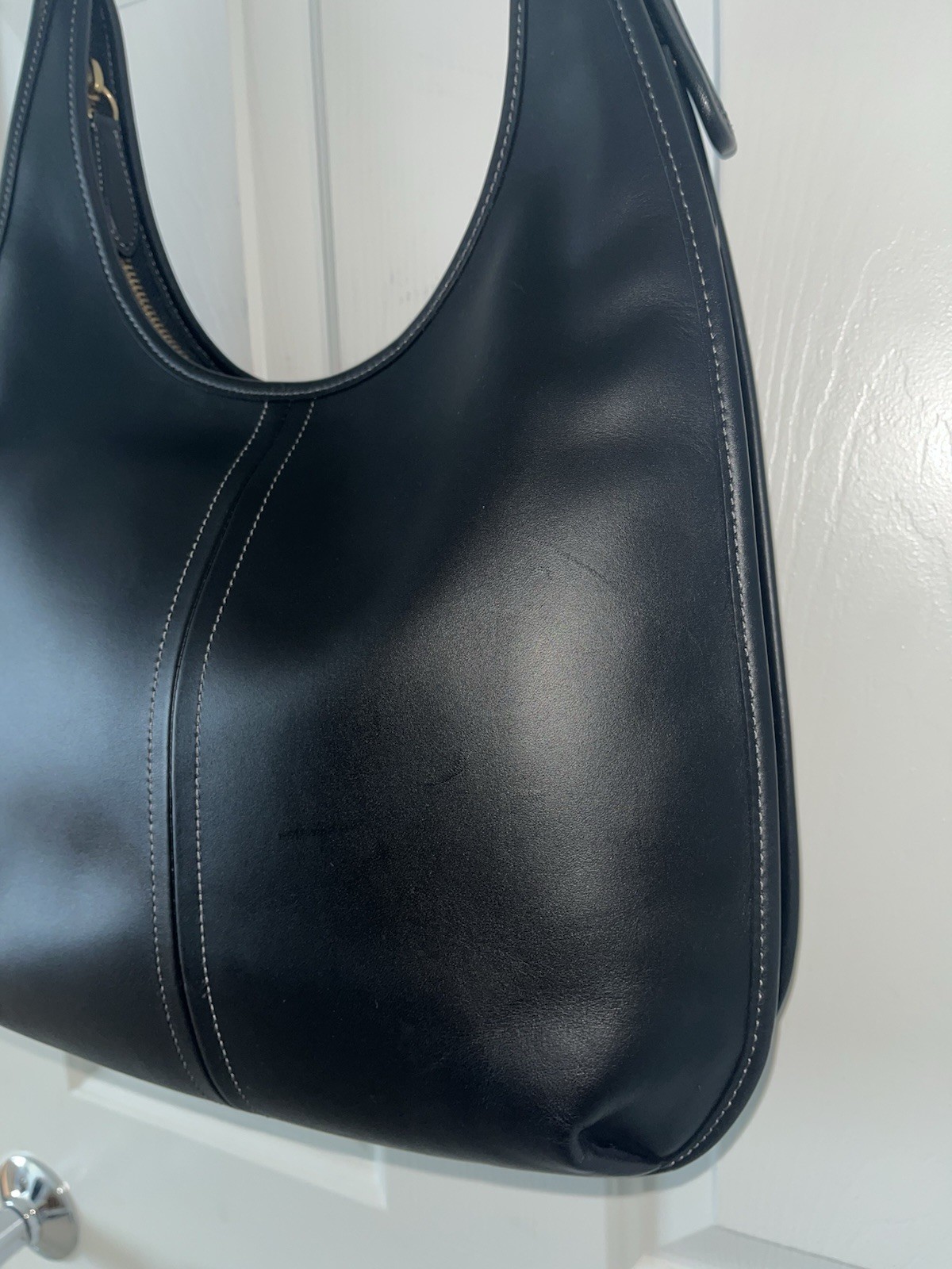 Coach Ergo Shoulder Bag 33 (C2264)
