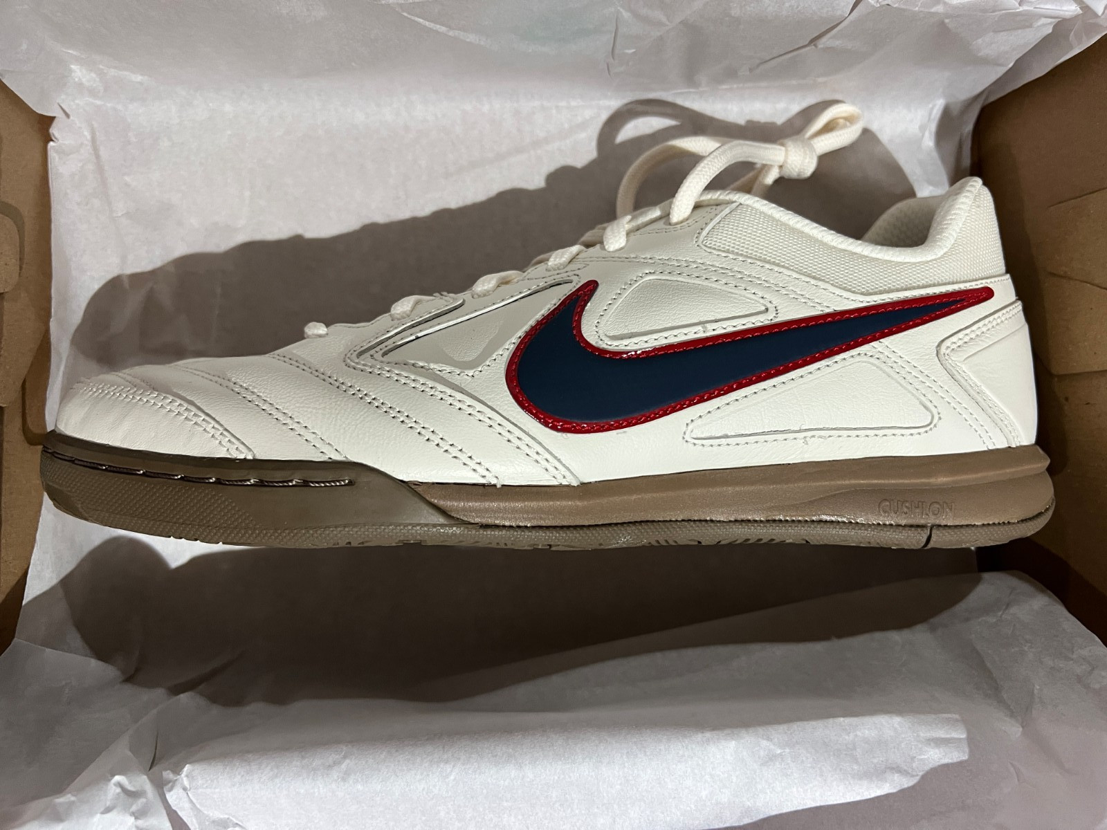 MENS NIKE GATO IH4380 110 SIZE 9.5~13