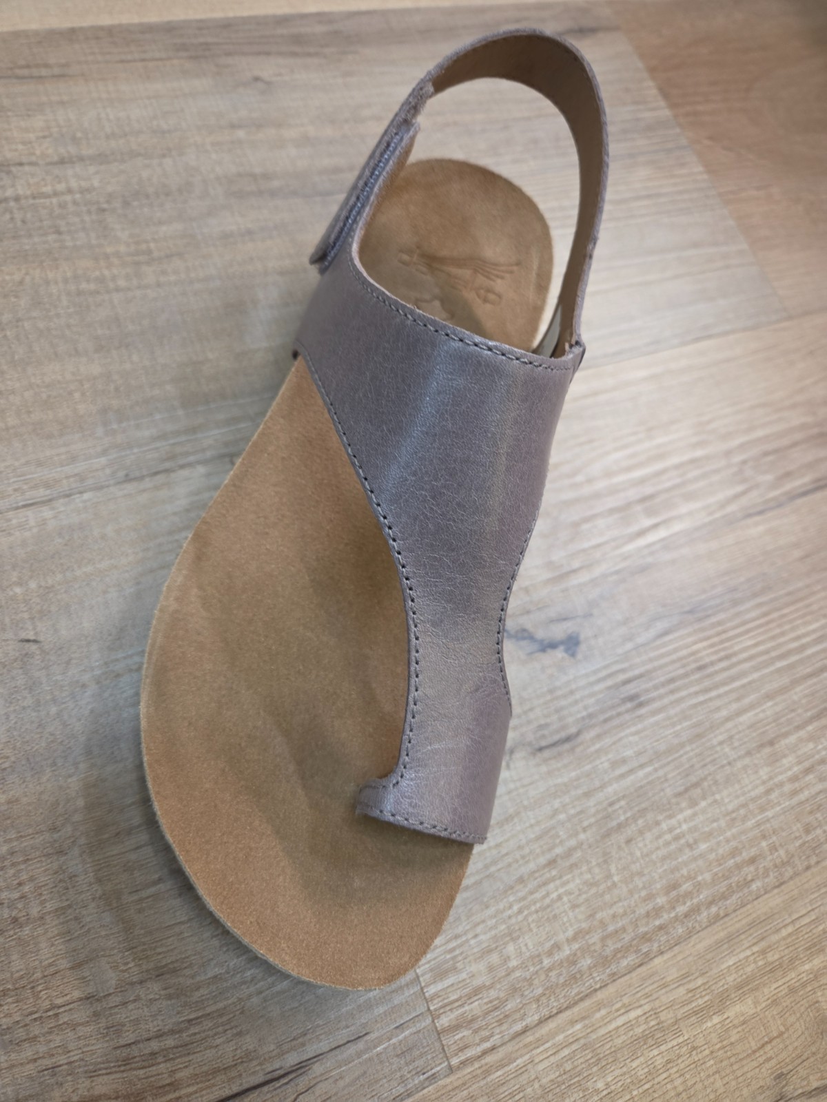 Dansko Reece Dusty Lilac