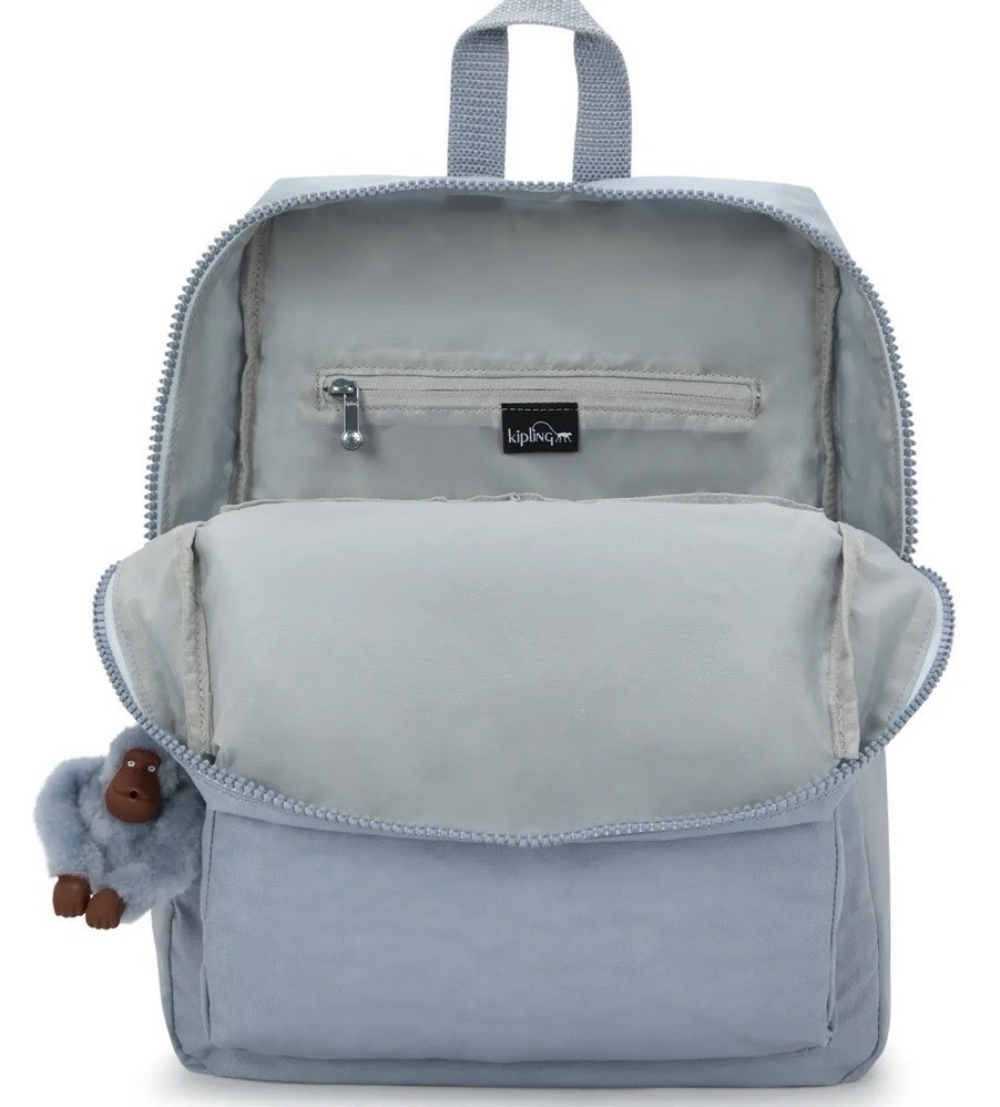 Kipling Rylie Backpack