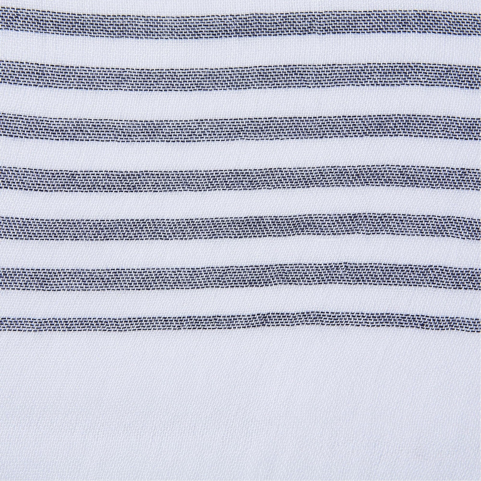 Hadley Wren Women’s Lightweight Summer Insect Shield Scarf