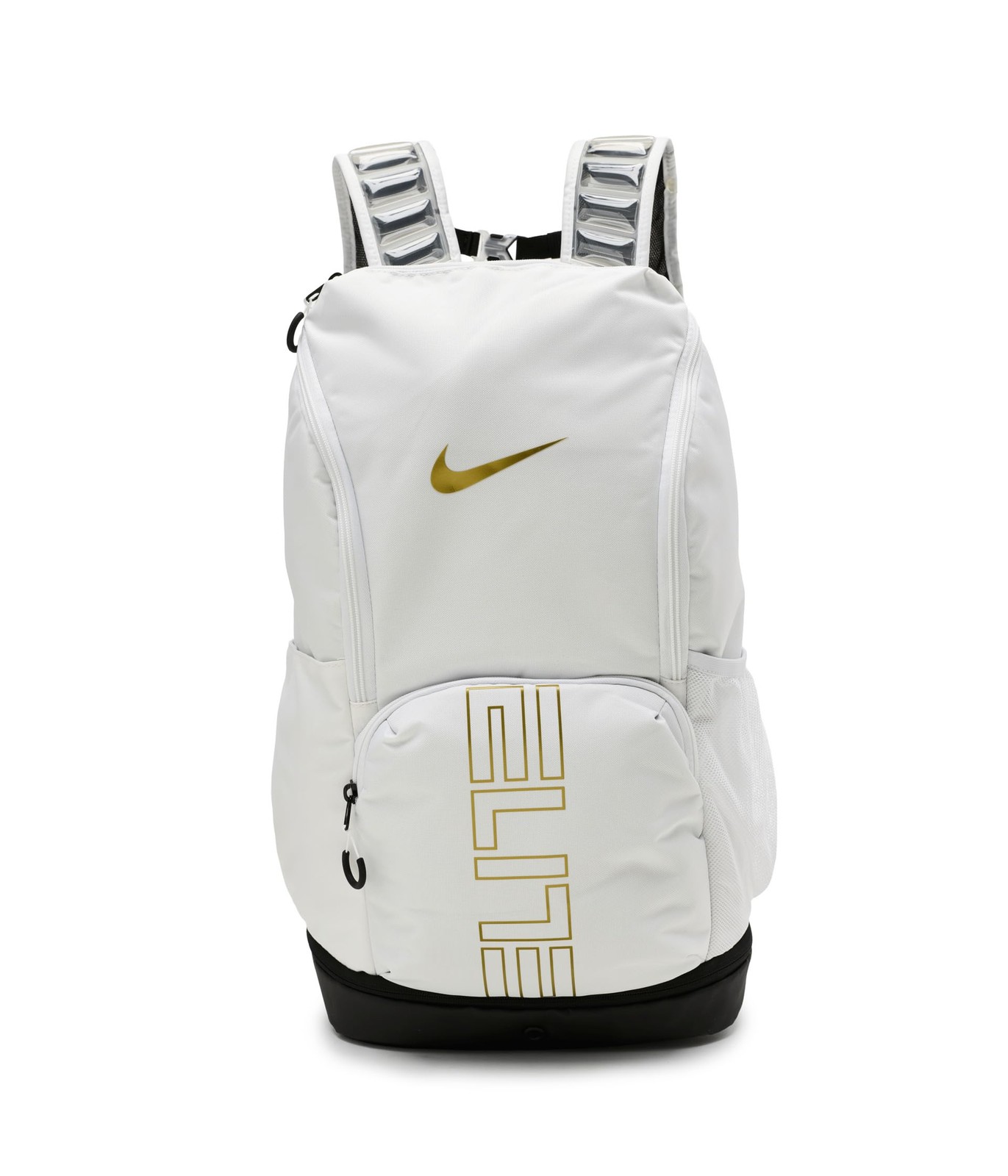Nike Elite Pro Basketball Backpack