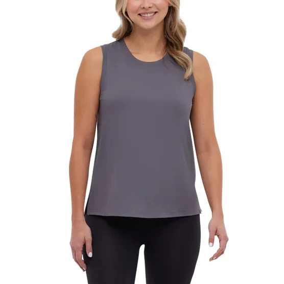 Bench. Women’s Active Tank