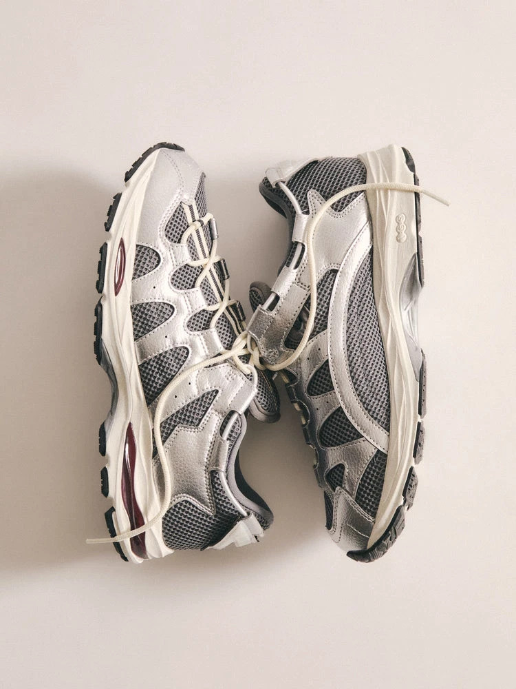 Kith Ronnie Fieg × Asics Gel-Mai 0.1 Japan 1203A907-020 Men’s US3.5-15 NEW
