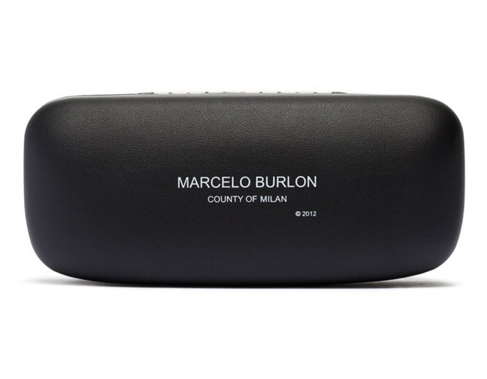 NEW Marcelo Burlon Tandil Sunglasses 134mm 100% Authentic