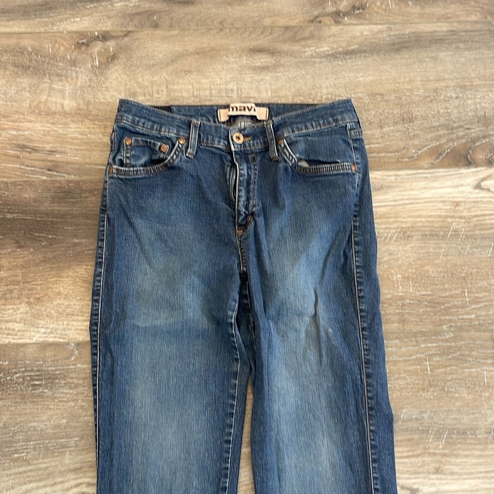 Mavi jeans EUC size 29/30
