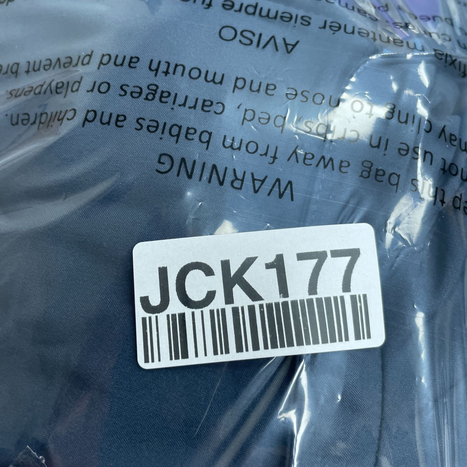 Weatherproof Men’s XL Hooded Parka Jacket Blue Waterproof Quilted Lined JCK177