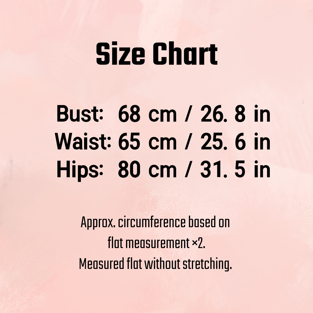Women Halter Neck Slit Maxi Lingerie Dress Open Back Bodycon Nightwear Red
