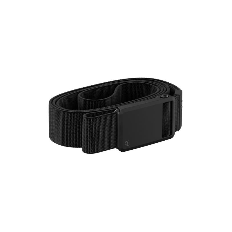 Groove Life Belt One Size