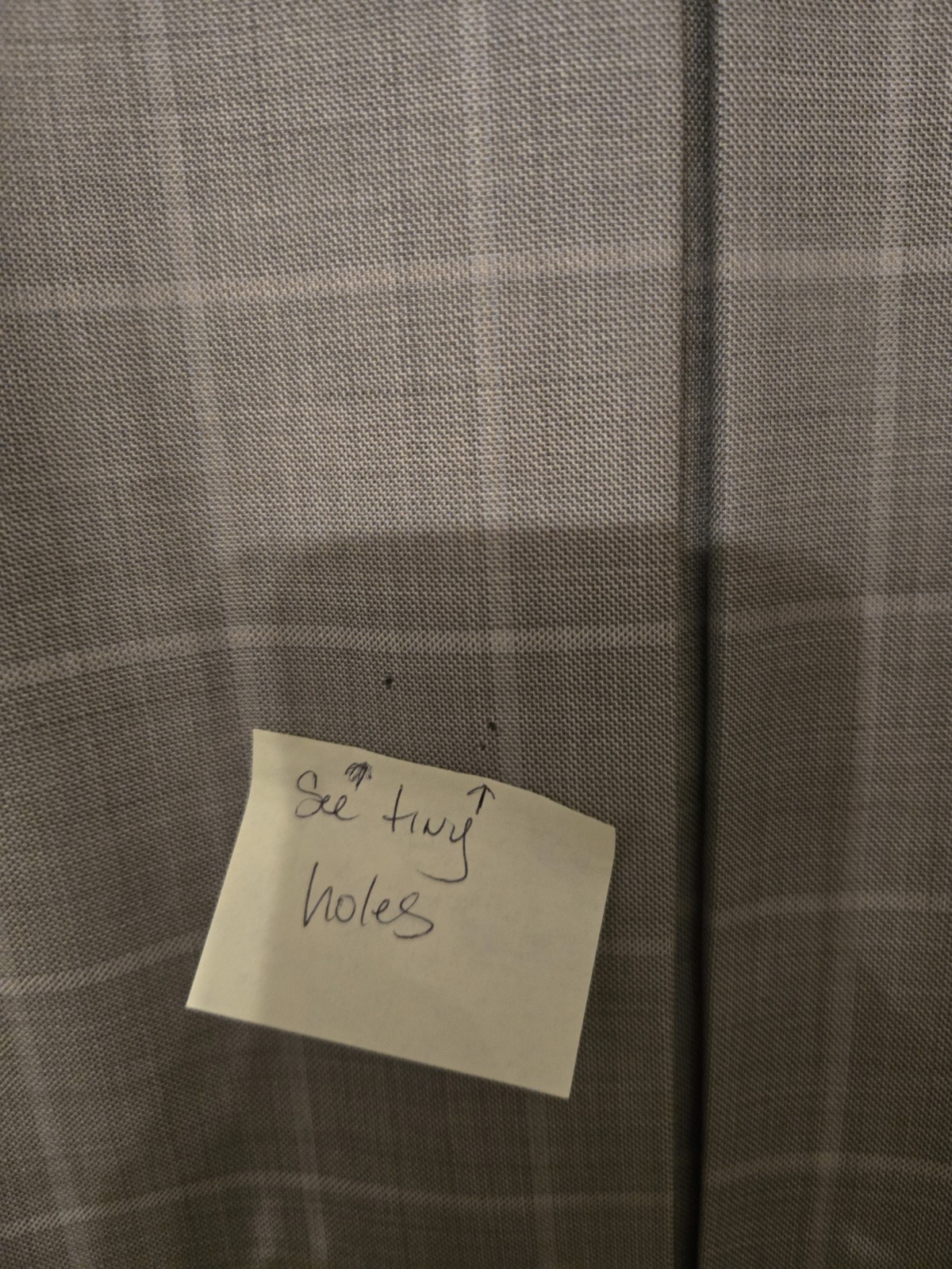 steve harvey suits mens