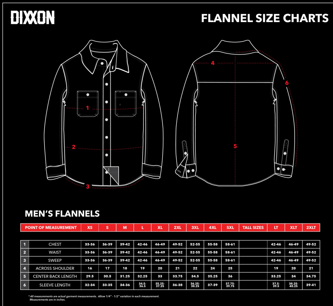 Dixxon Flannel Company Mens The 350 Party Button Up Shirt Size XL New