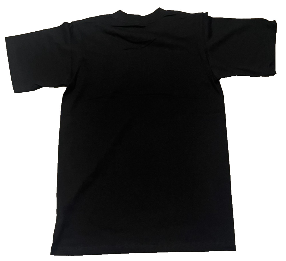 Proclub Heavyweight tshirt 100% Cotton, WHITE,BLACK,LIGHT GREY,NAVY BLUE, S,M,L