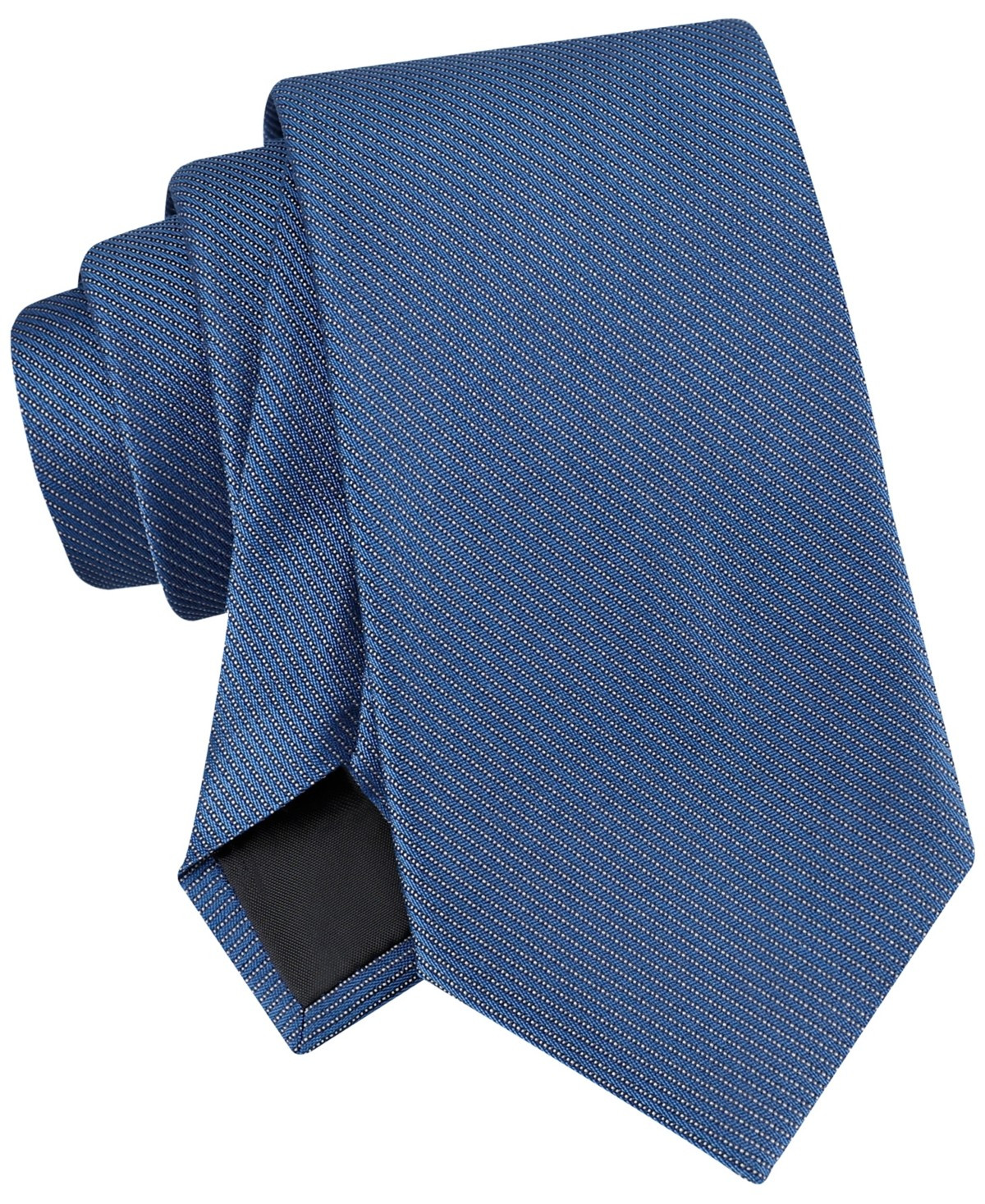 Calvin Klein Men’s Premium Ties Assorted Business Wedding Formal New Fast Ship