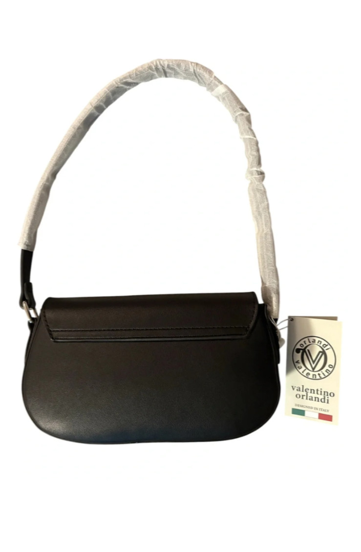 valentino orlandi shoulder